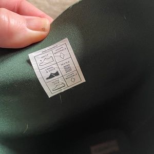 Hunter Mid calf boots